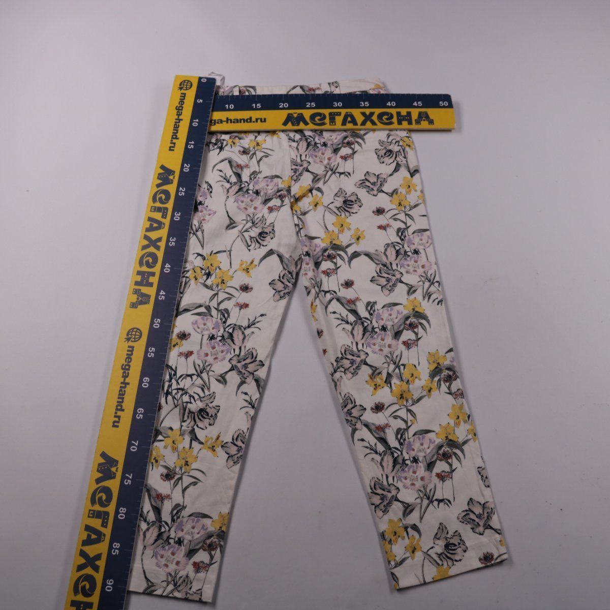 брюки Dorothy Perkins