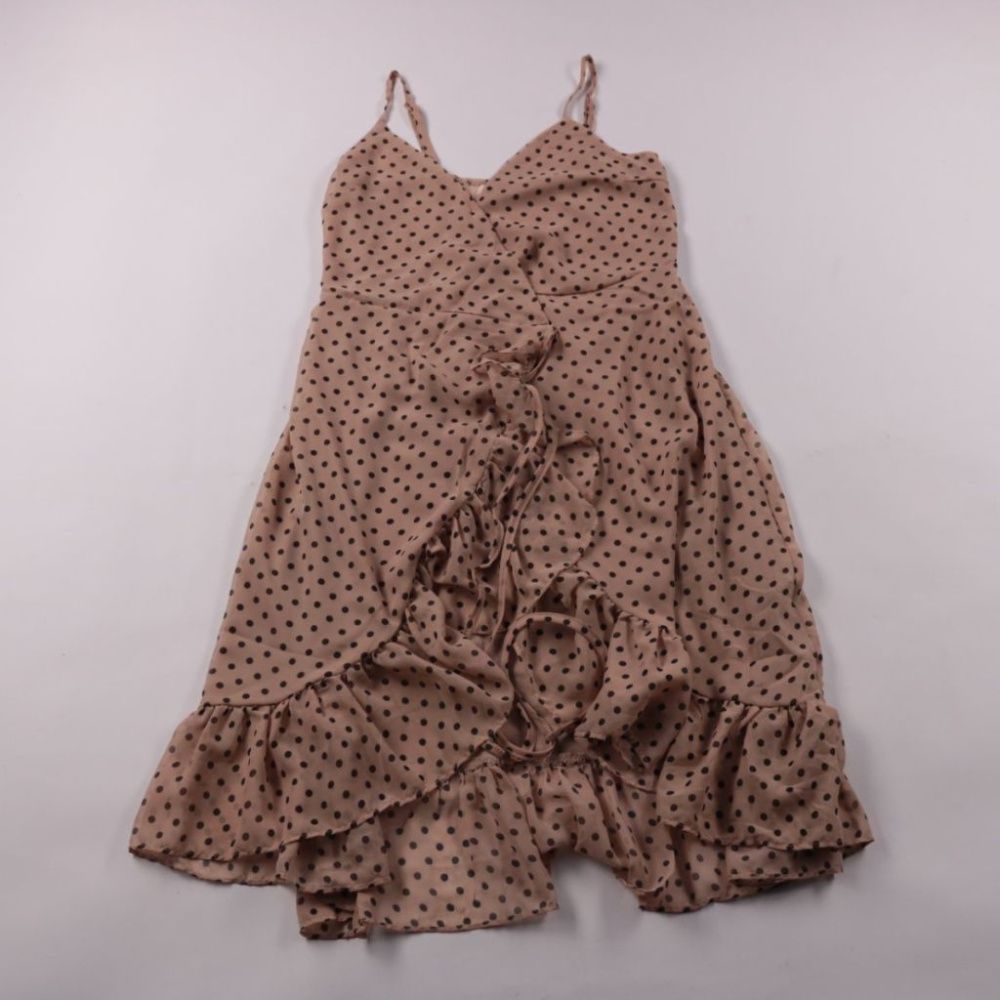 сарафан IVIVI