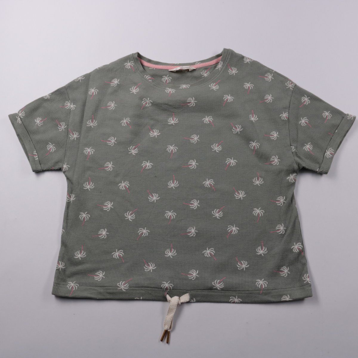 футболка Day Dreams Duvet Days