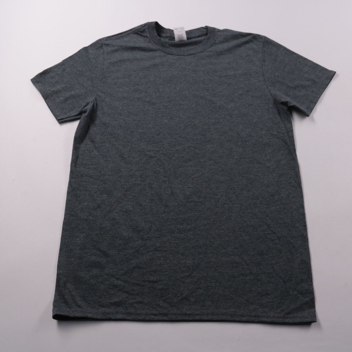 футболка Gildan