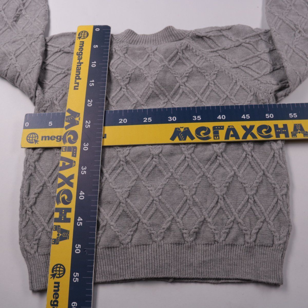 кардиган Gallery