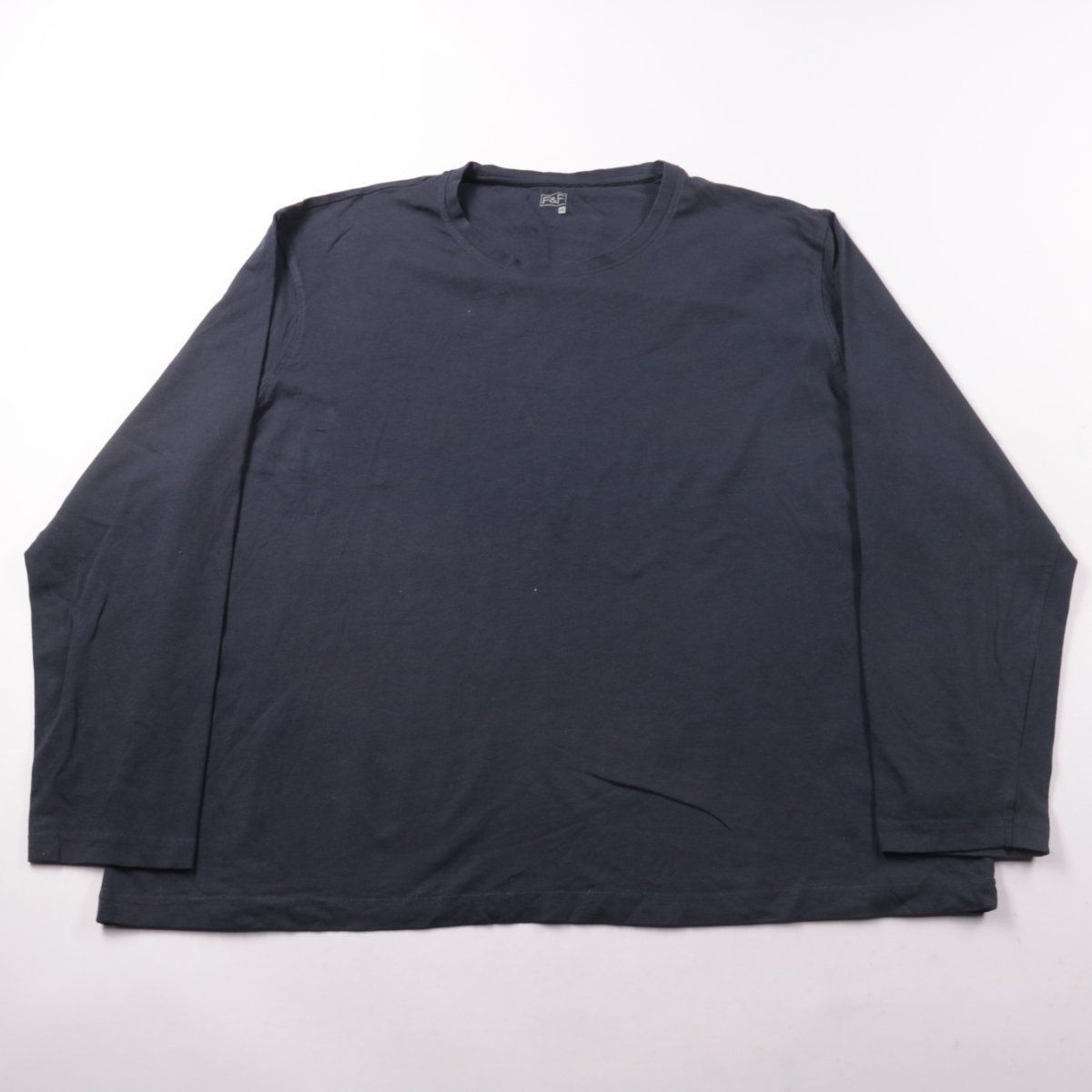 футболка F&F