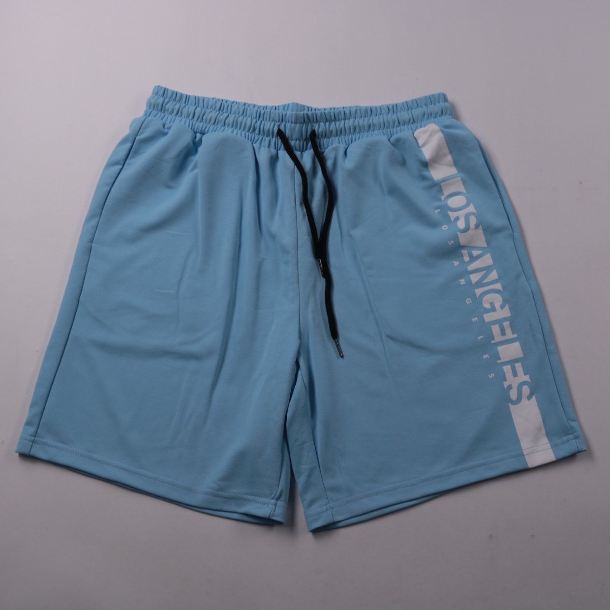 шорты Manfinity