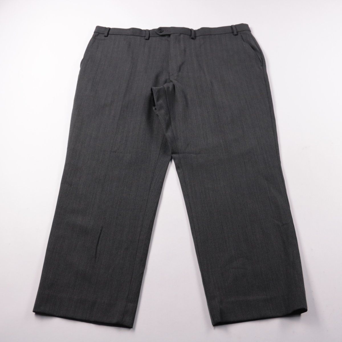 брюки Marks & Spencer