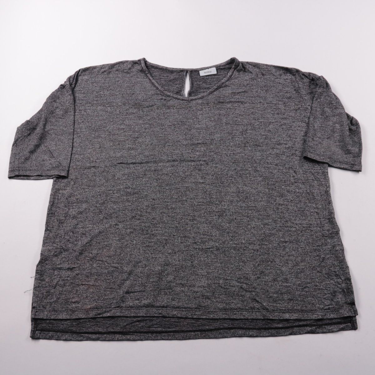 футболка Yessica