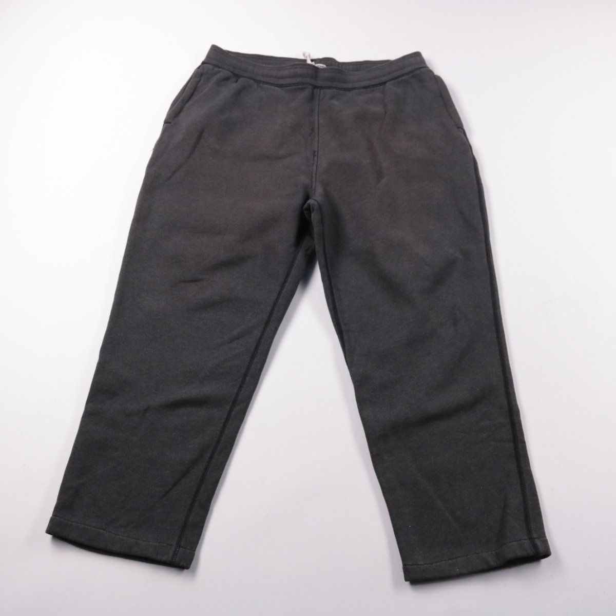 брюки Lands' End