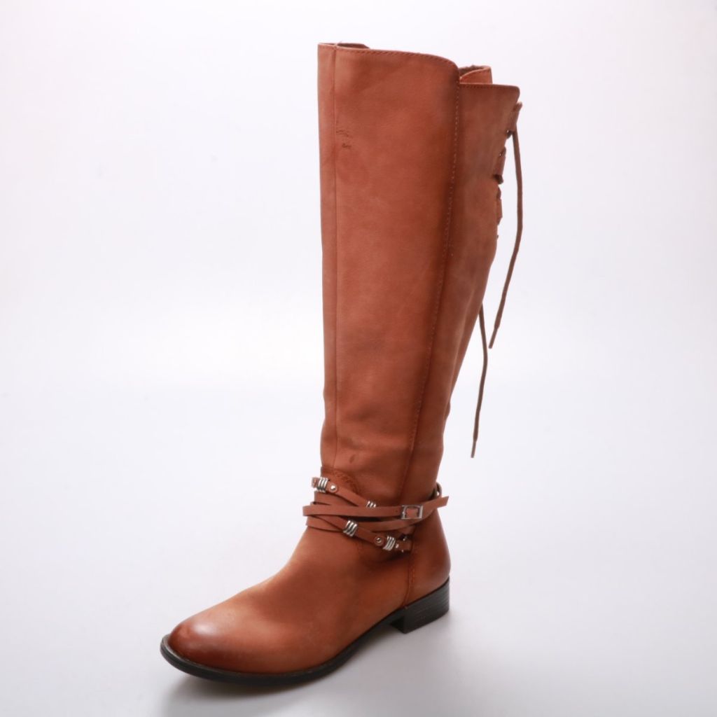 сапоги Tamaris