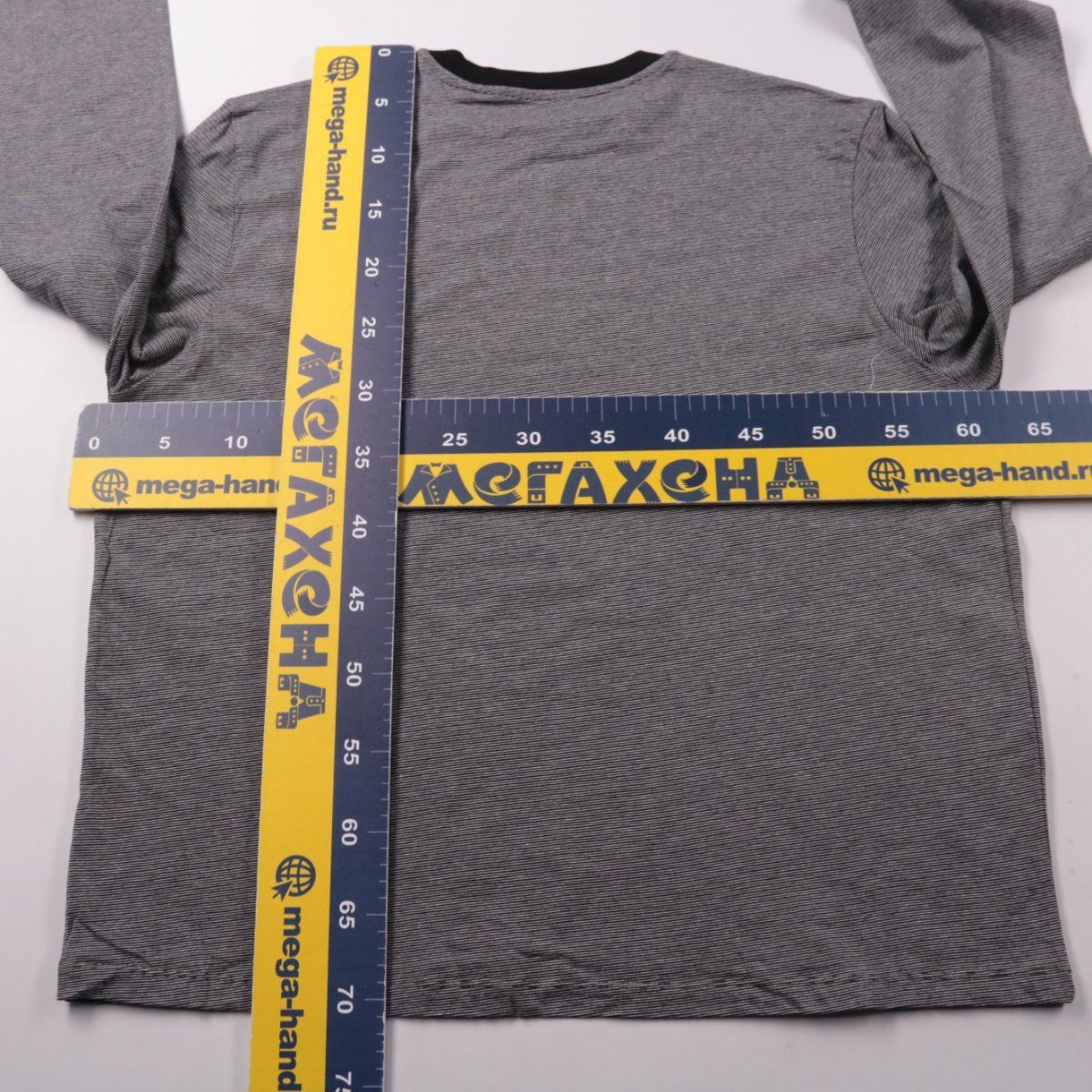 лонгслив Primark