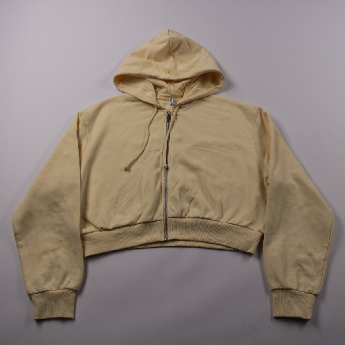 толстовка Divided