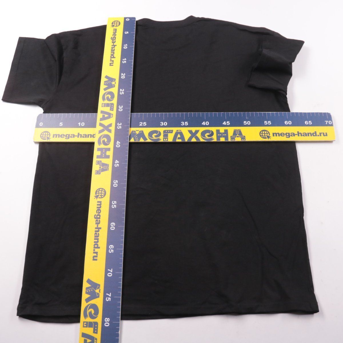 футболка ThreadHeads