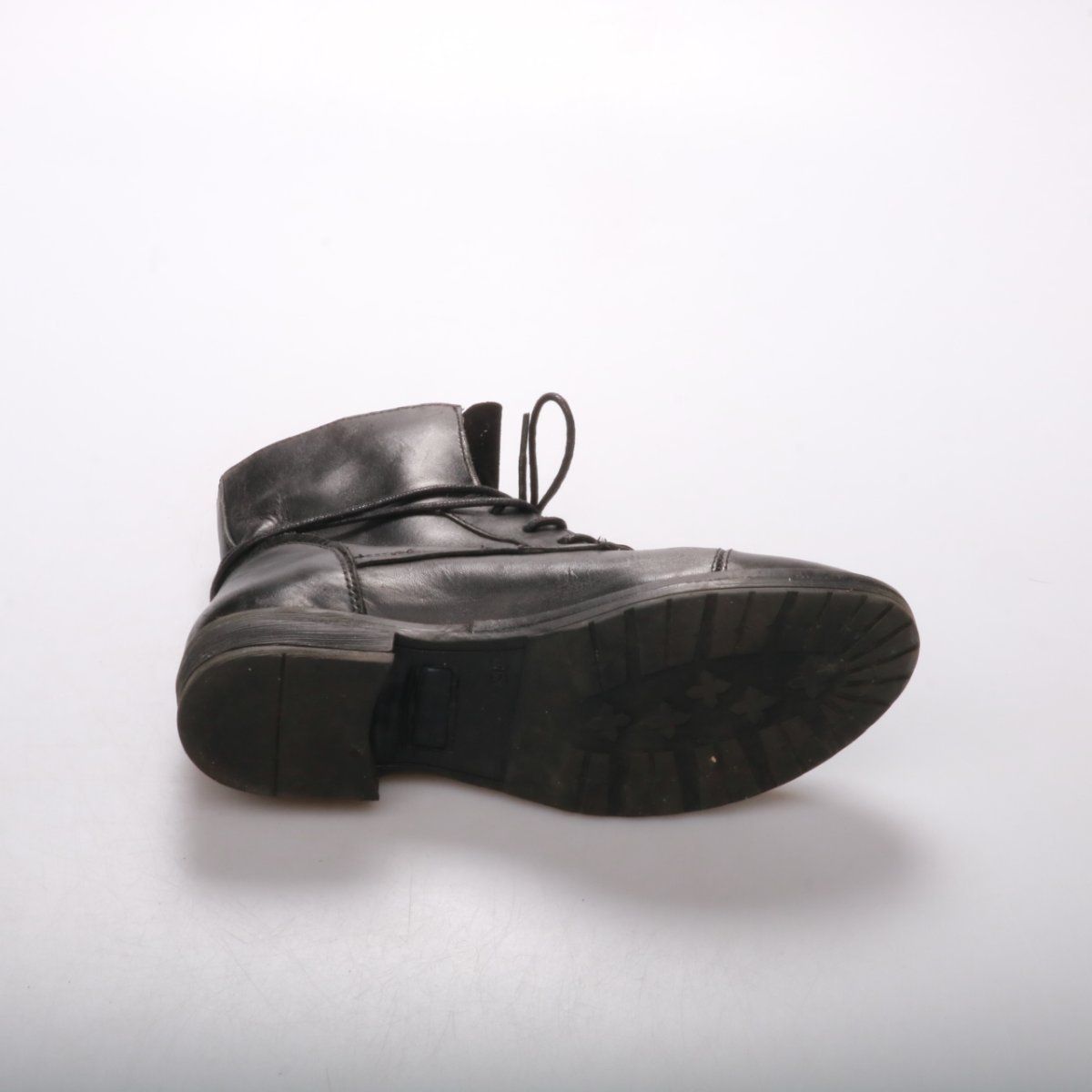 ботинки 5th Avenue