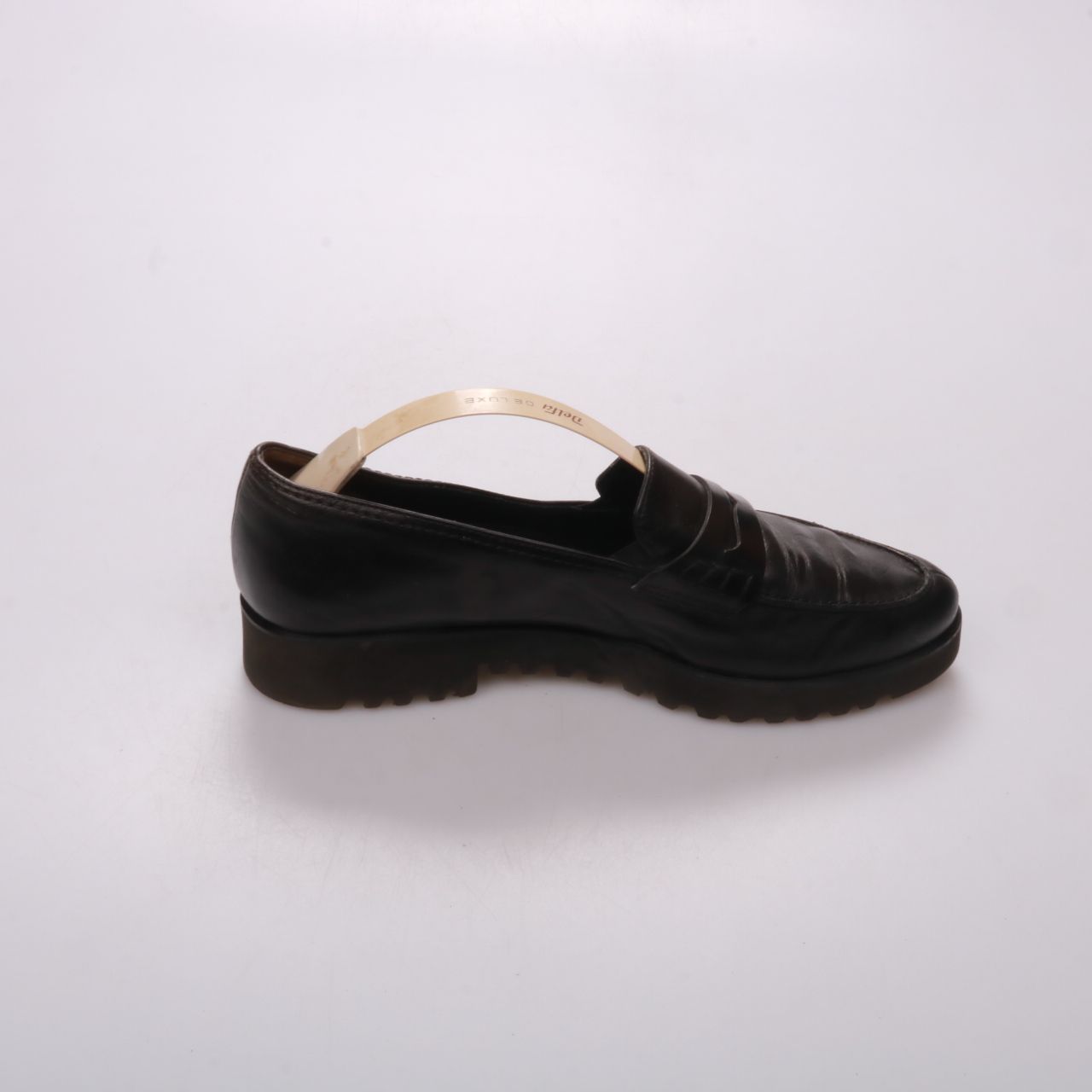 лоферы Paul Green