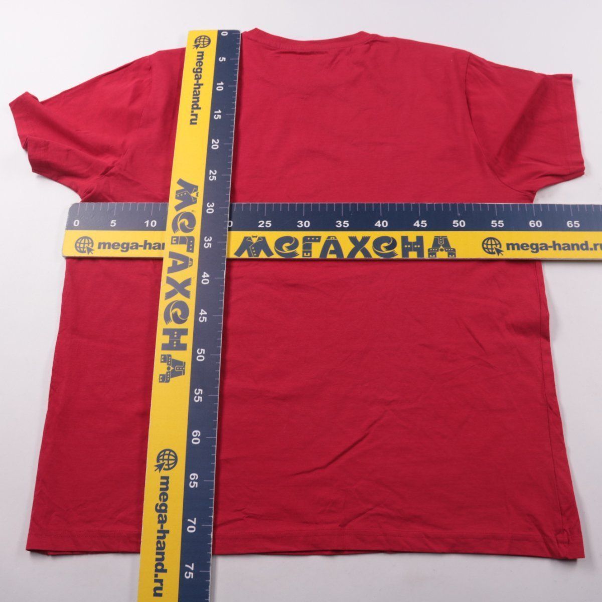 футболка Dunnes Stores