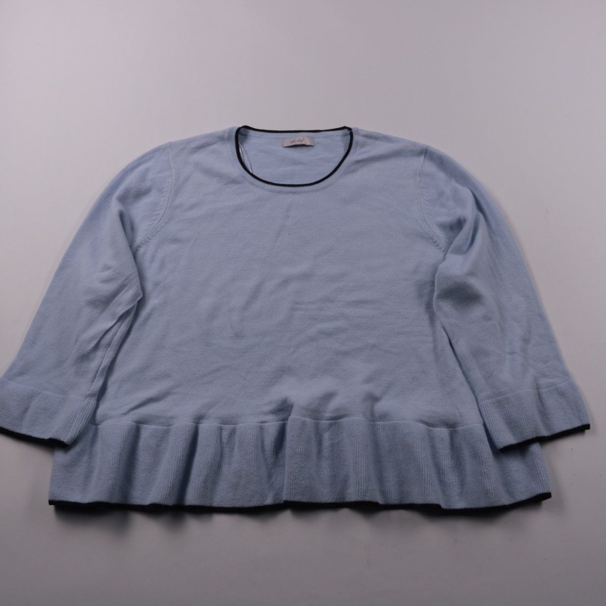 джемпер Per Una