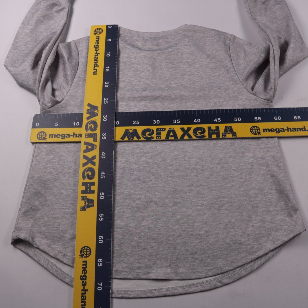 свитшот Shein