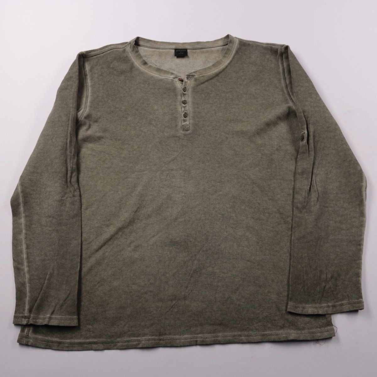 лонгслив Watsons