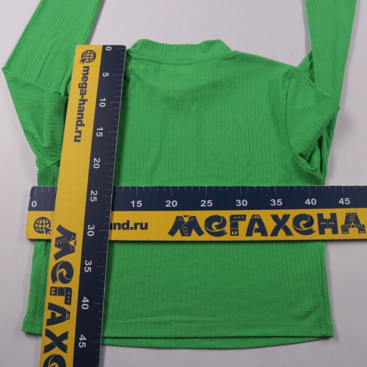 лонгслив Primark