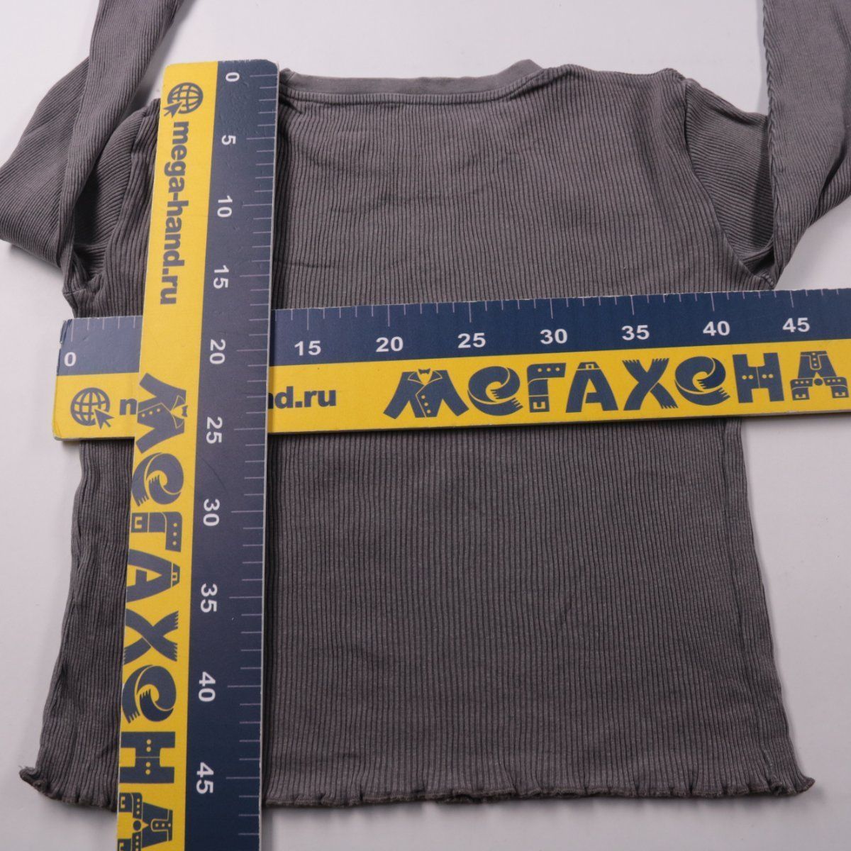 футболка Dunnes Stores