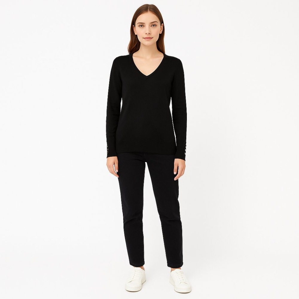 джемпер Taifun