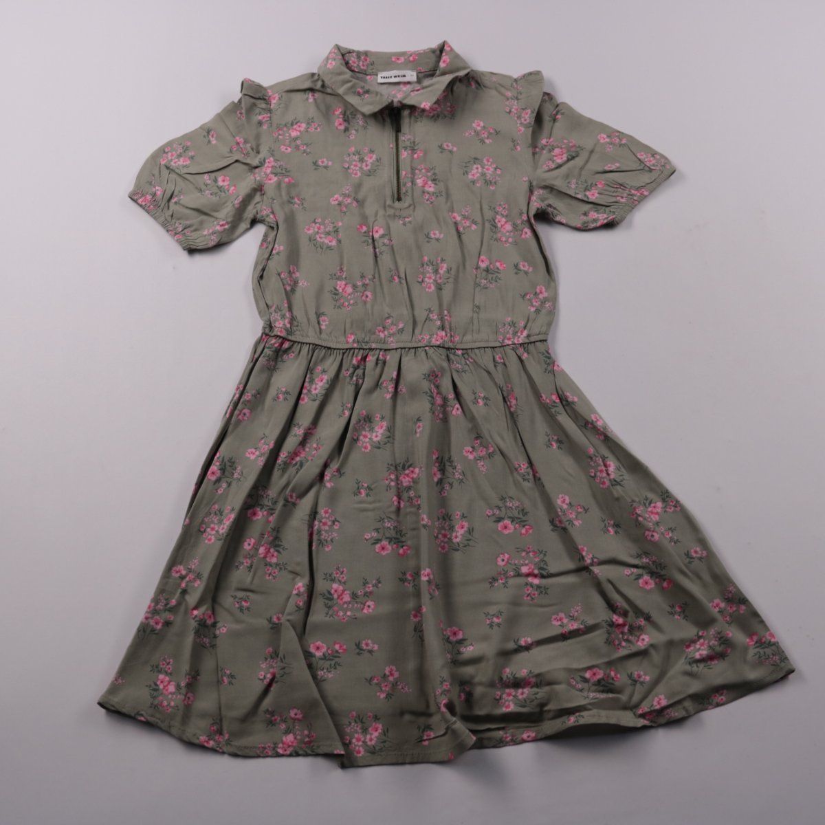 платье Tally Weijl