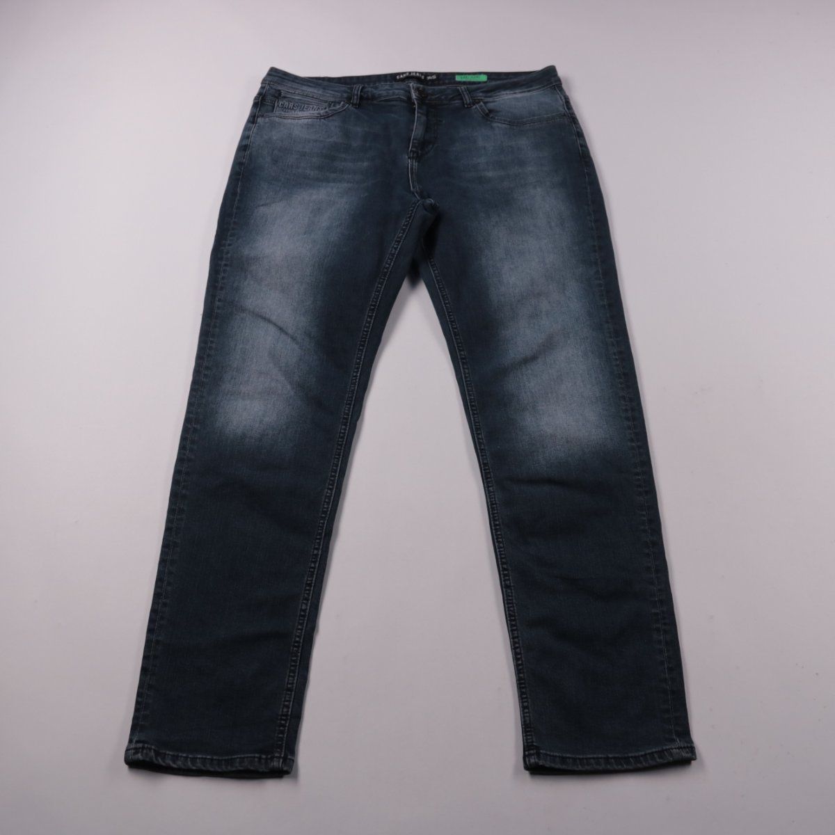 джинсы Cars Jeans