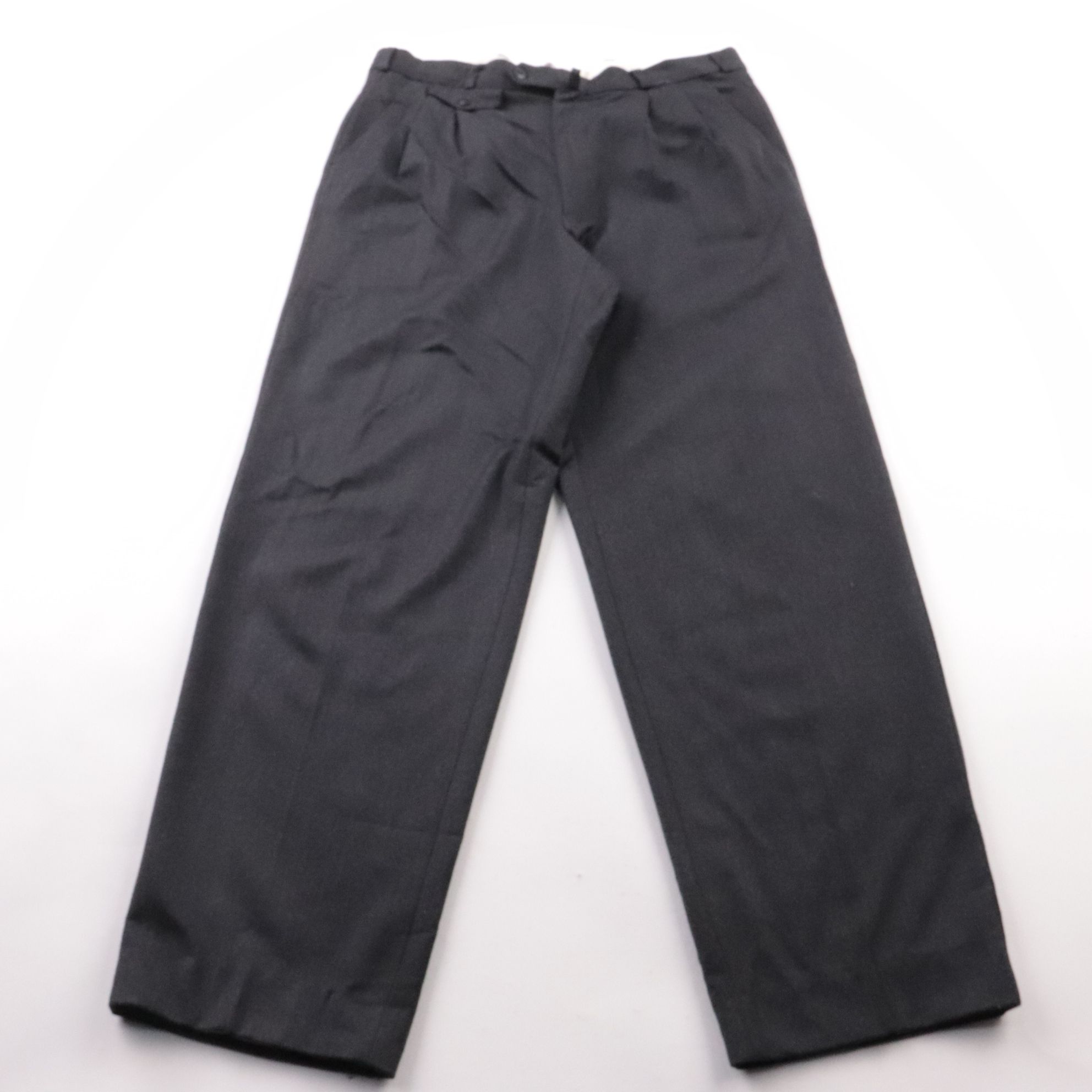 брюки Wallbusch