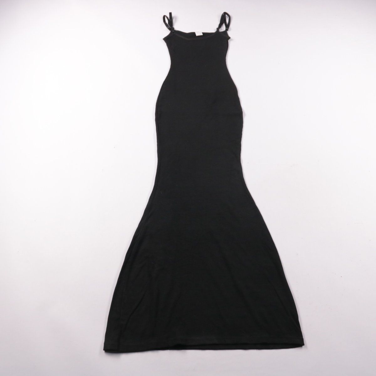 платье Ploppydolls