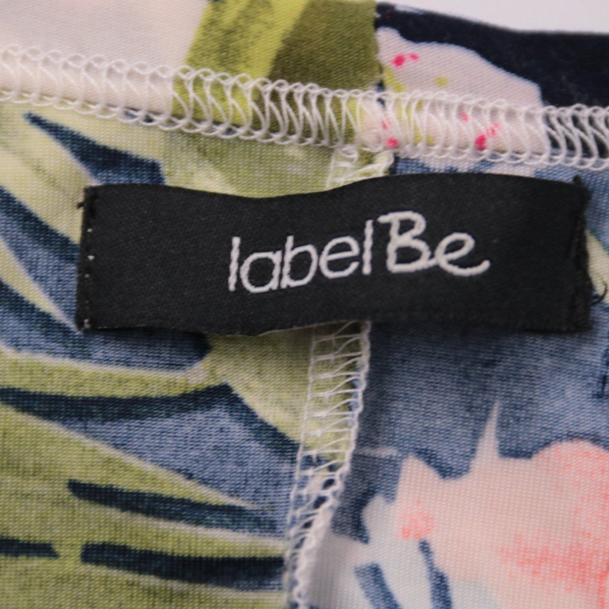 кардиган labelBe