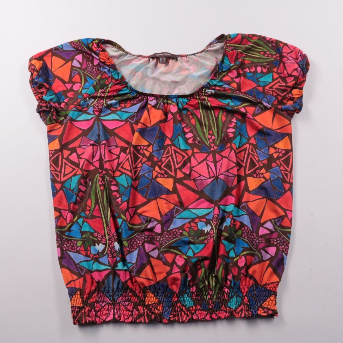 блузка Marie Méro