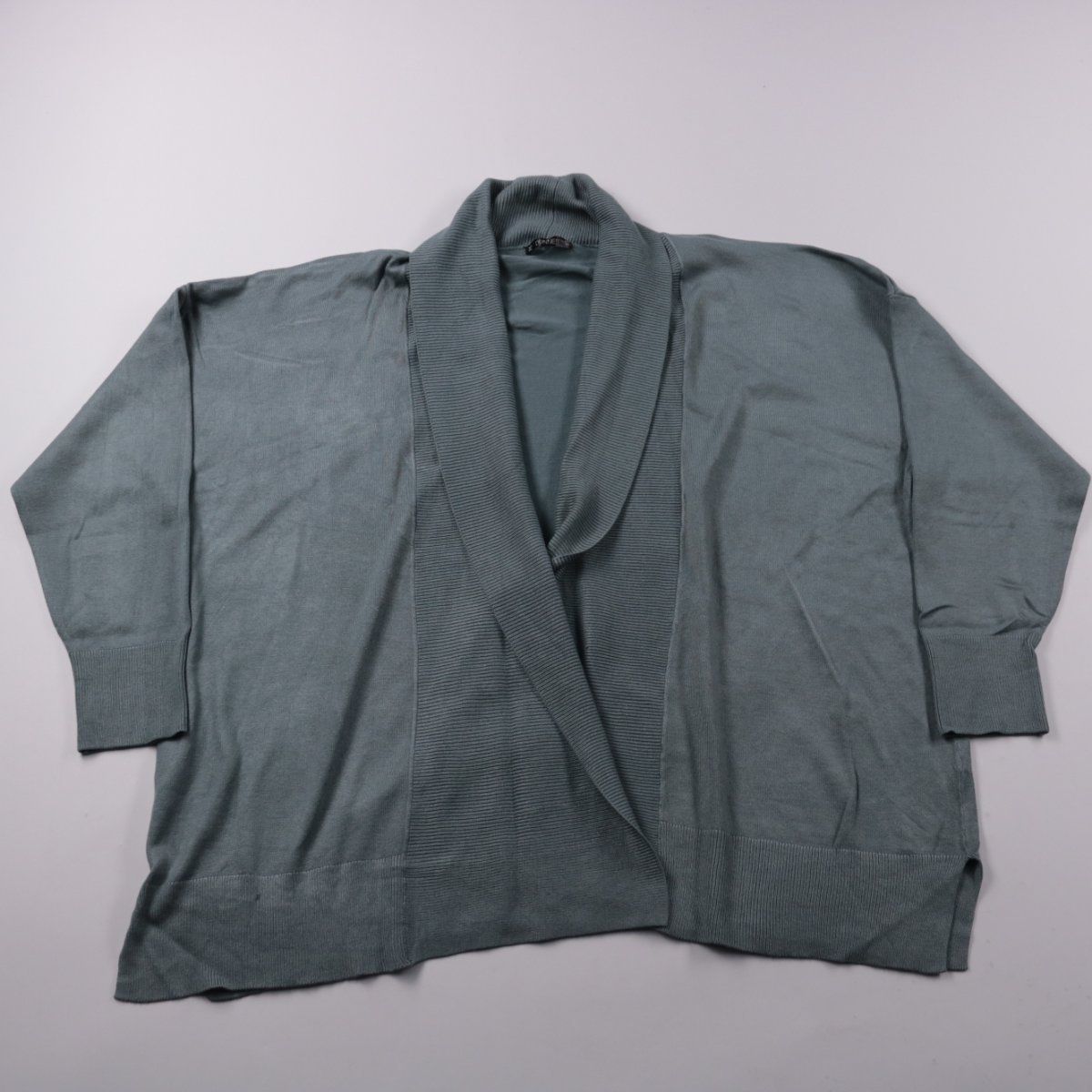 кардиган Dunnes