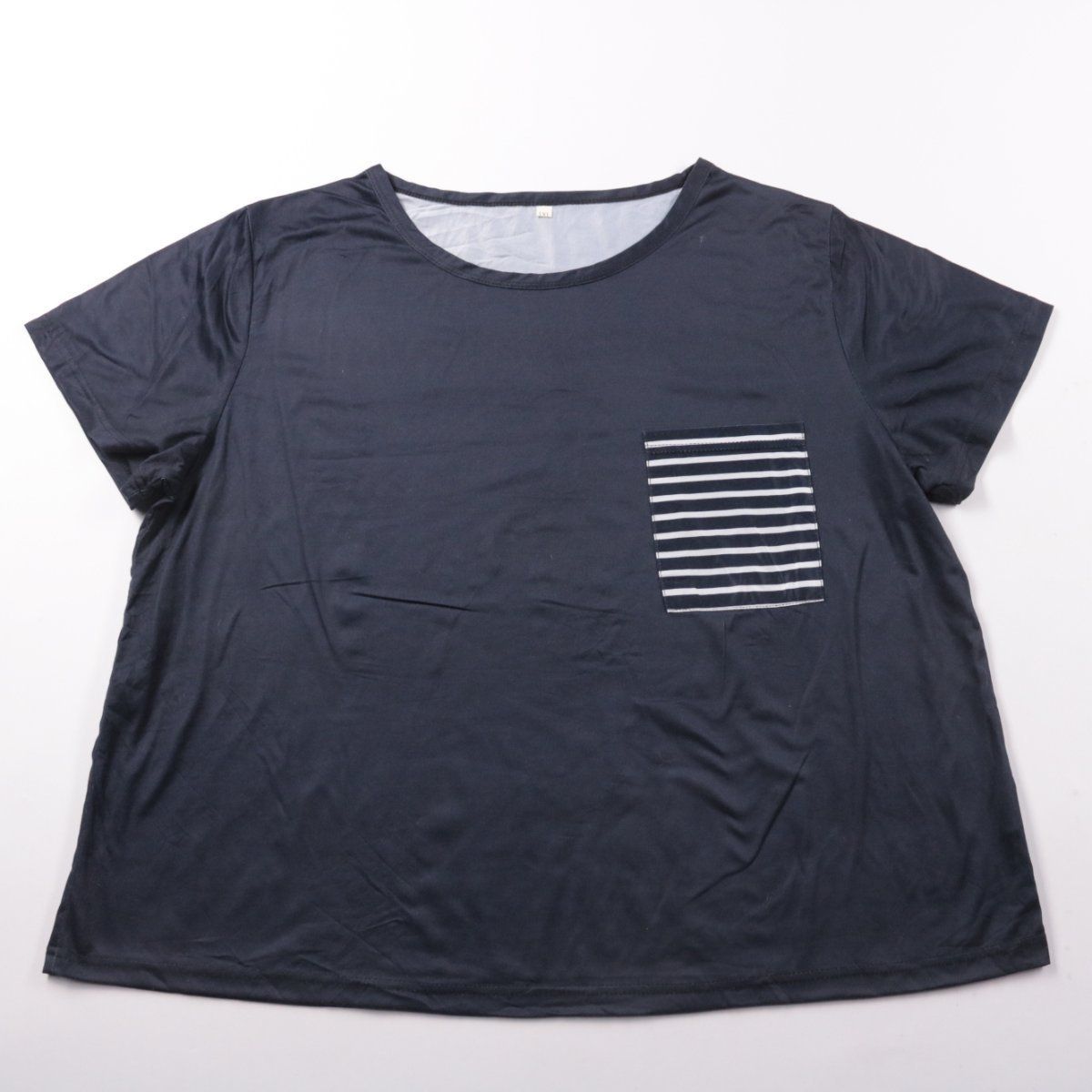 футболка не указано