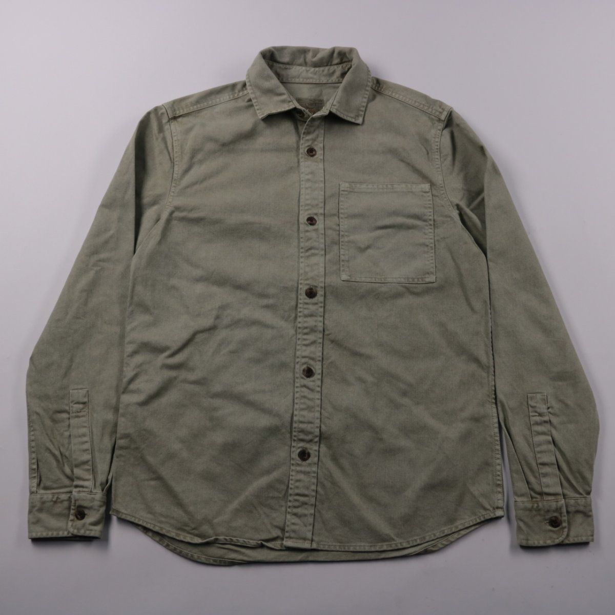 рубашка River Island