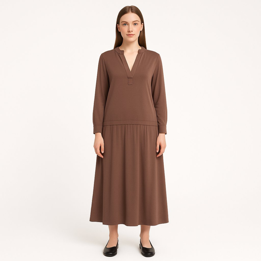 платье Rick Cardona