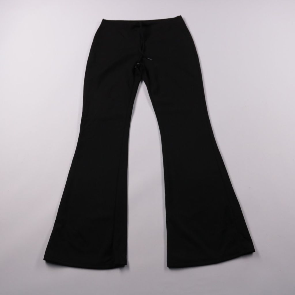 брюки New Collection