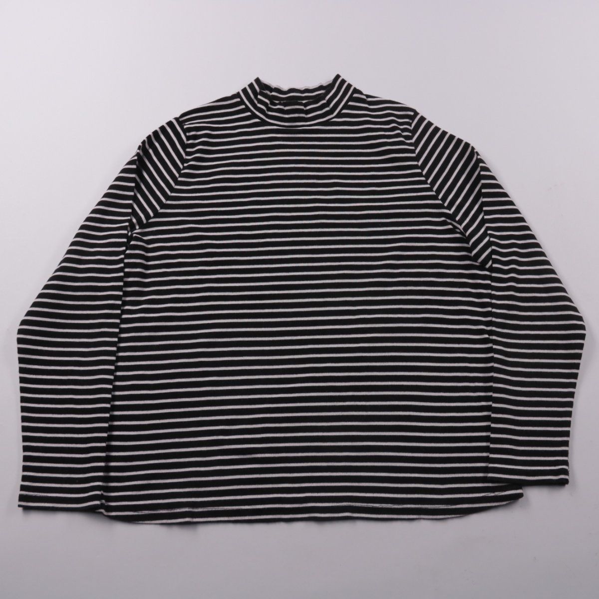 лонгслив M&Co