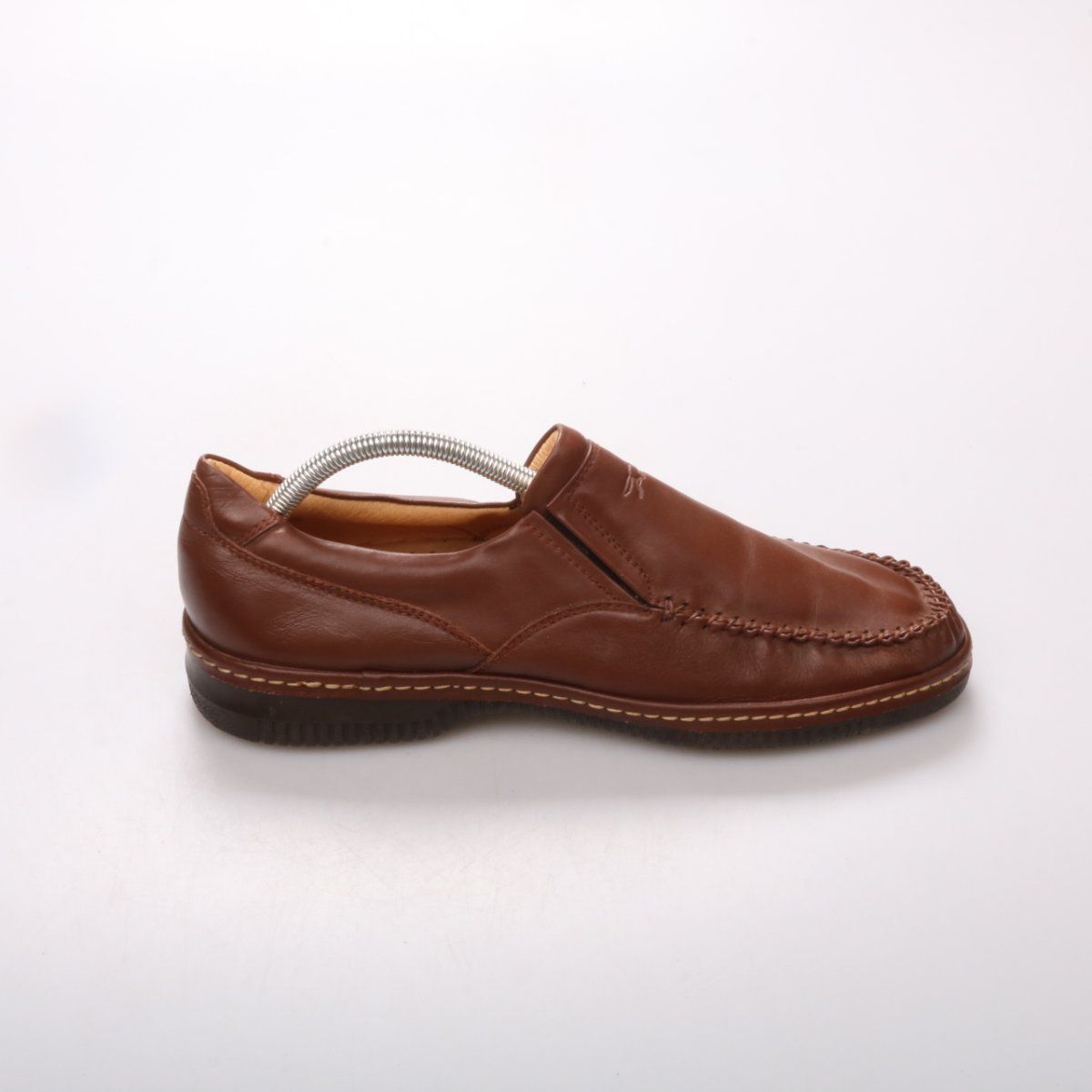 лоферы Lion Avenue