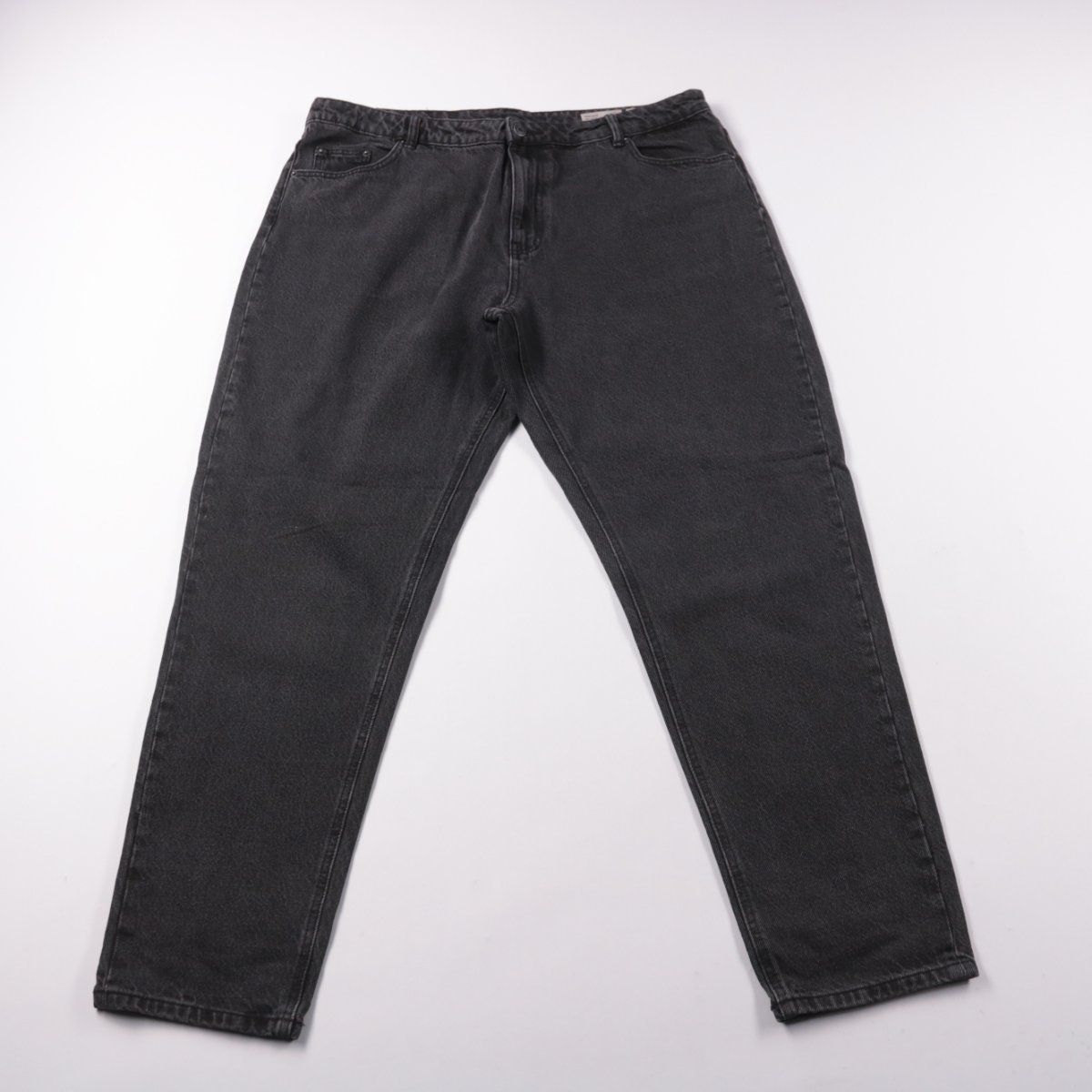 джинсы Vero Moda