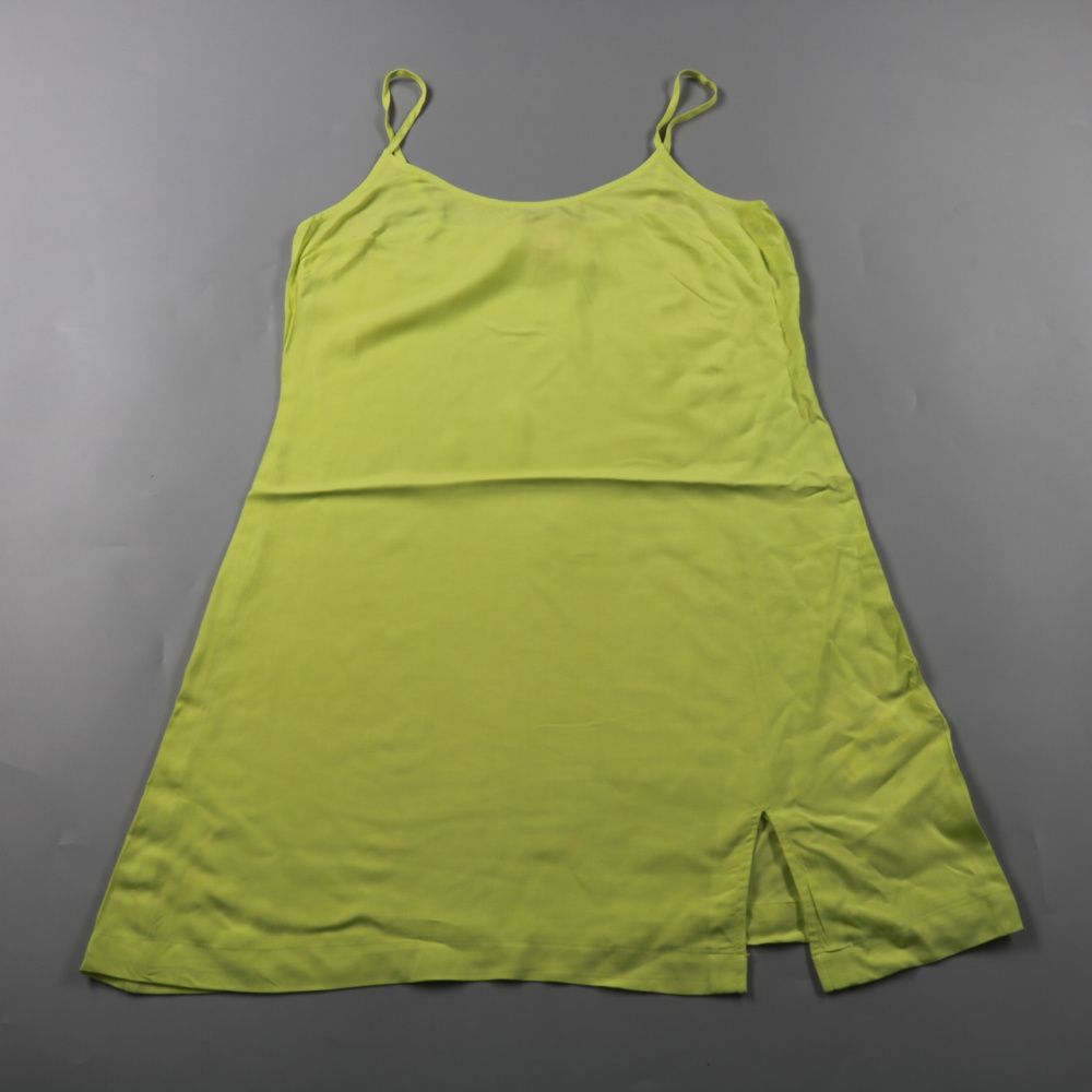 сарафан Hunkemöller