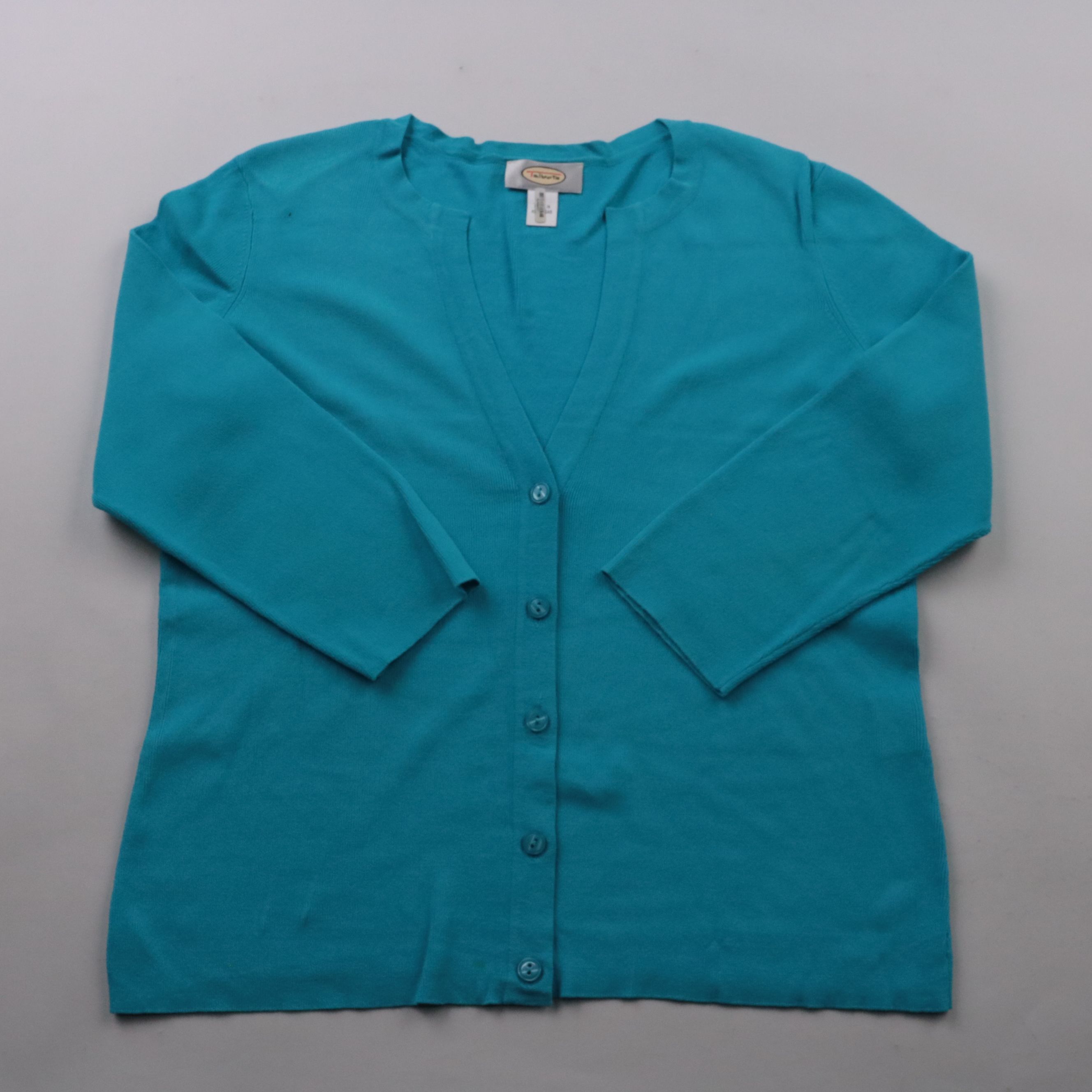 кардиган Talbots