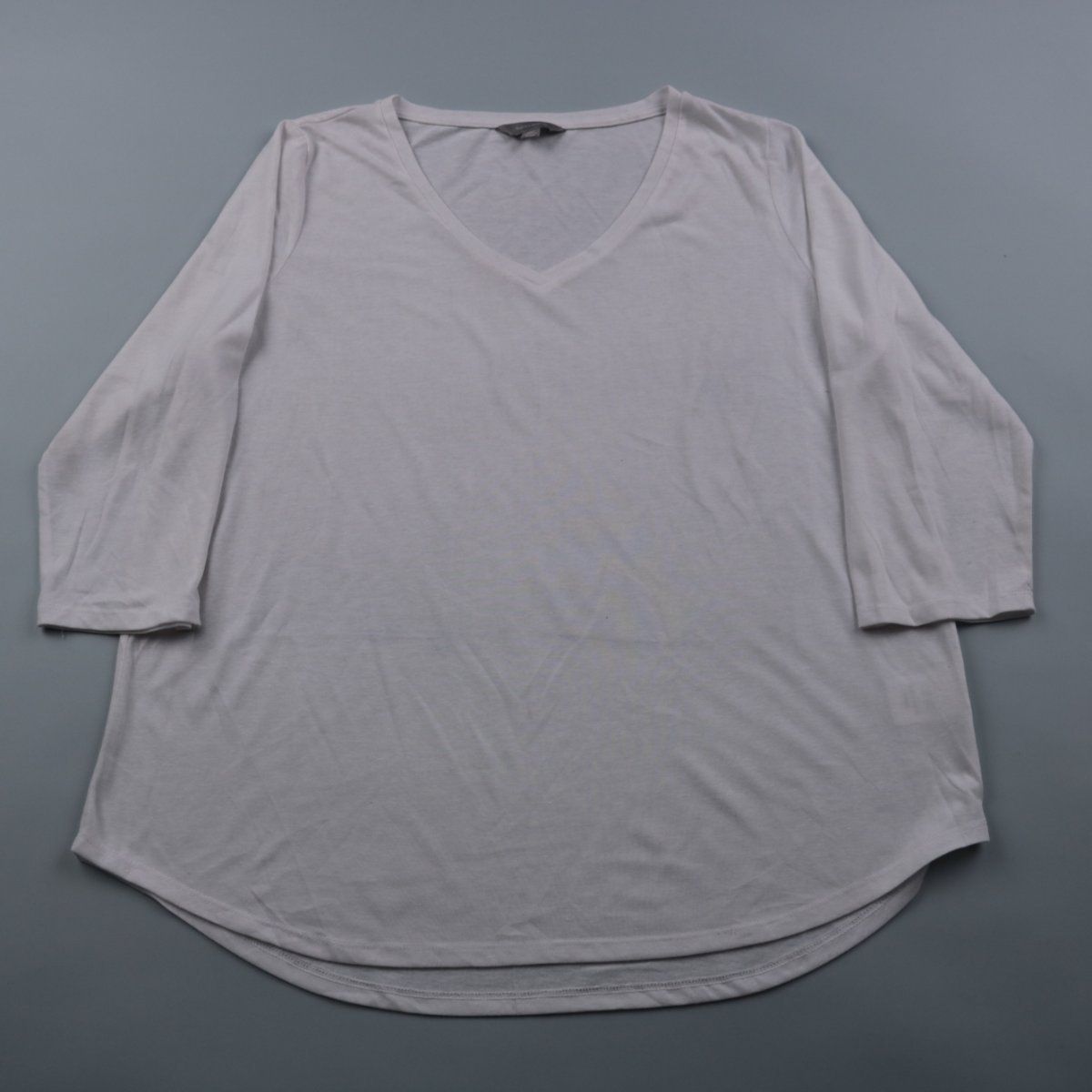 лонгслив Suzannegree