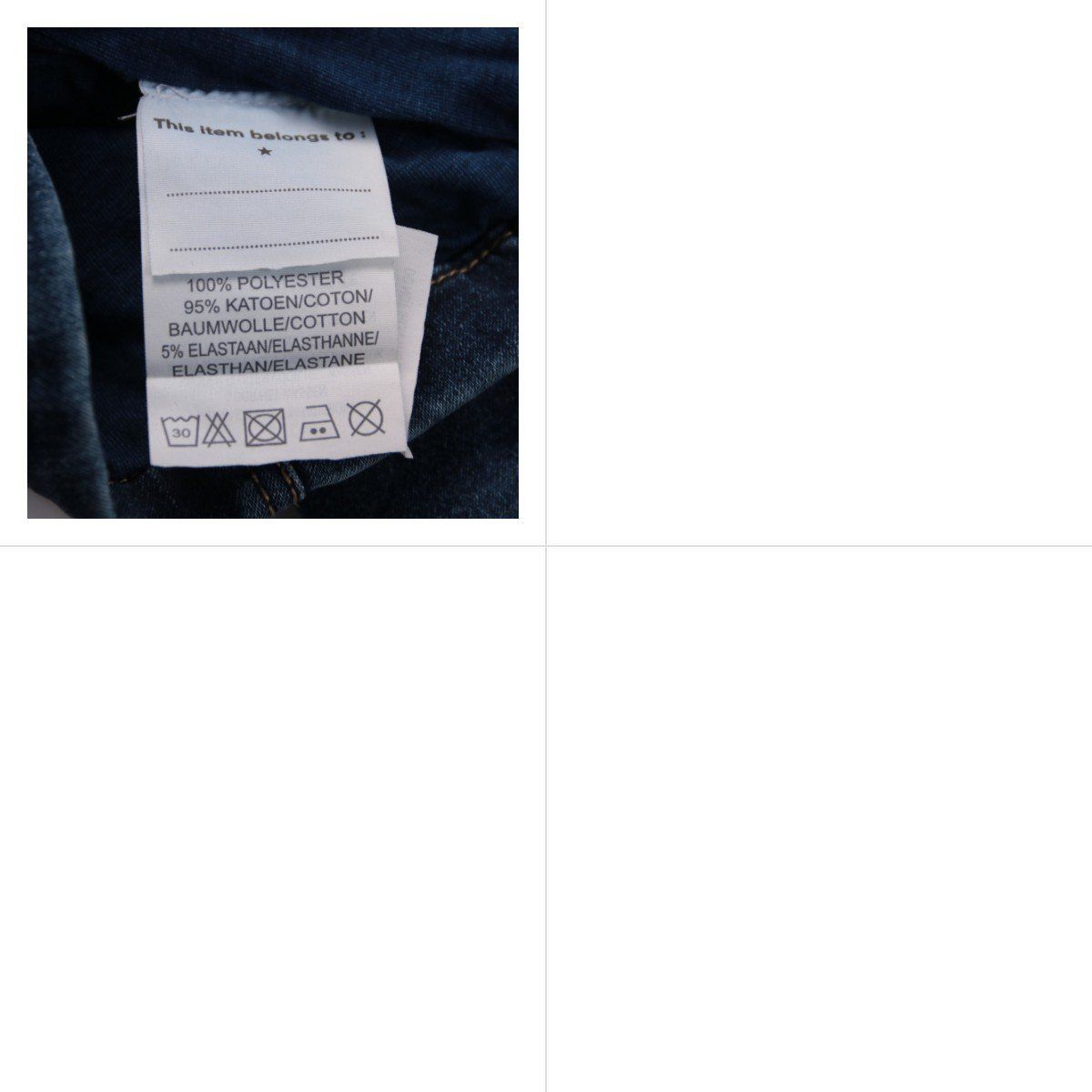 куртка Cuddles and Smiles