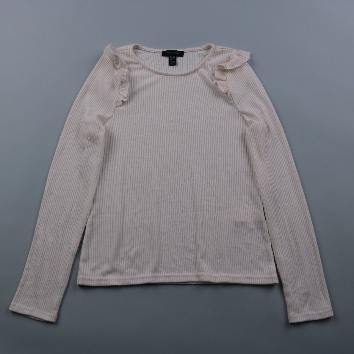 лонгслив New Look