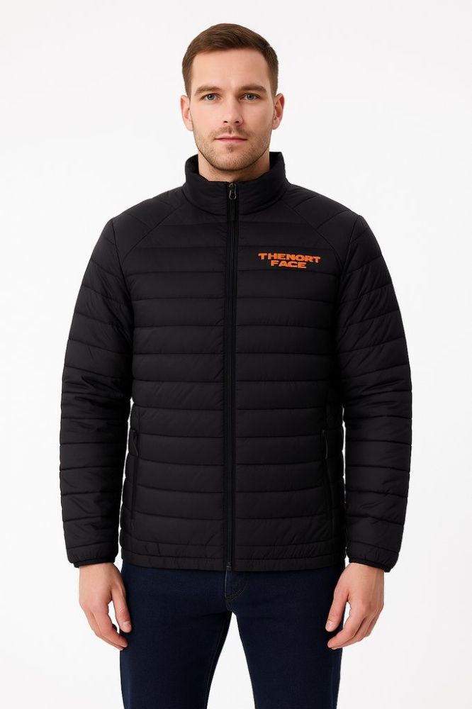 куртка The North Face