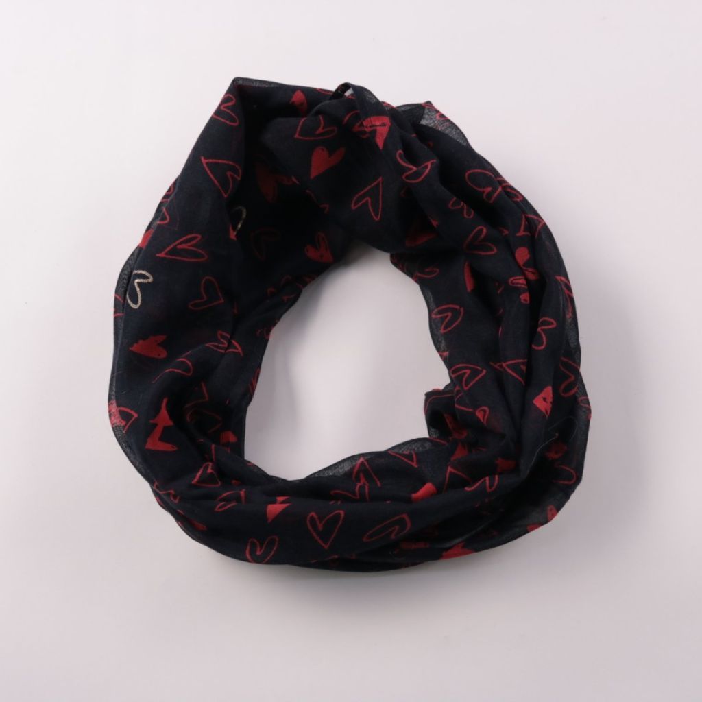 шарф-снуд s.Oliver