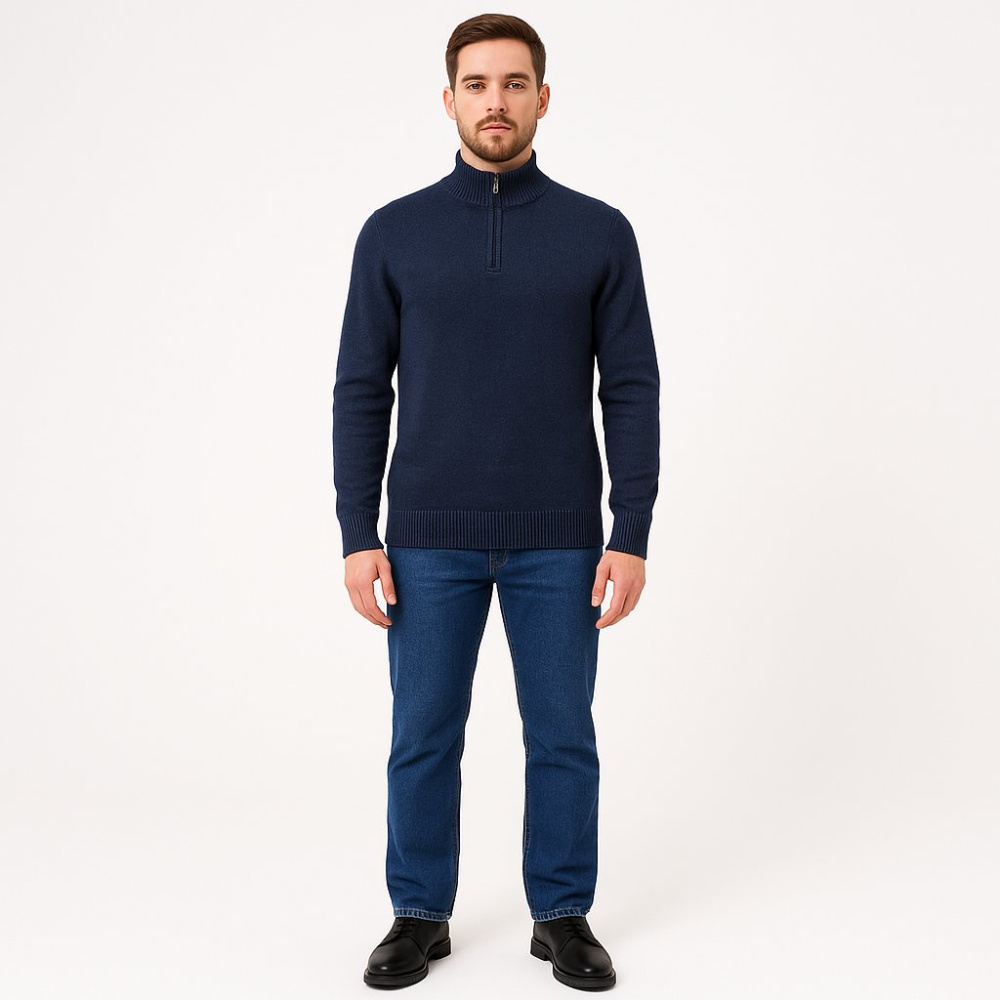 джемпер Pier One