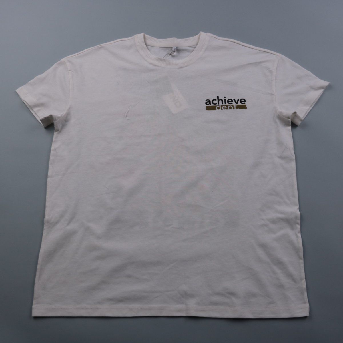 футболка ONLY