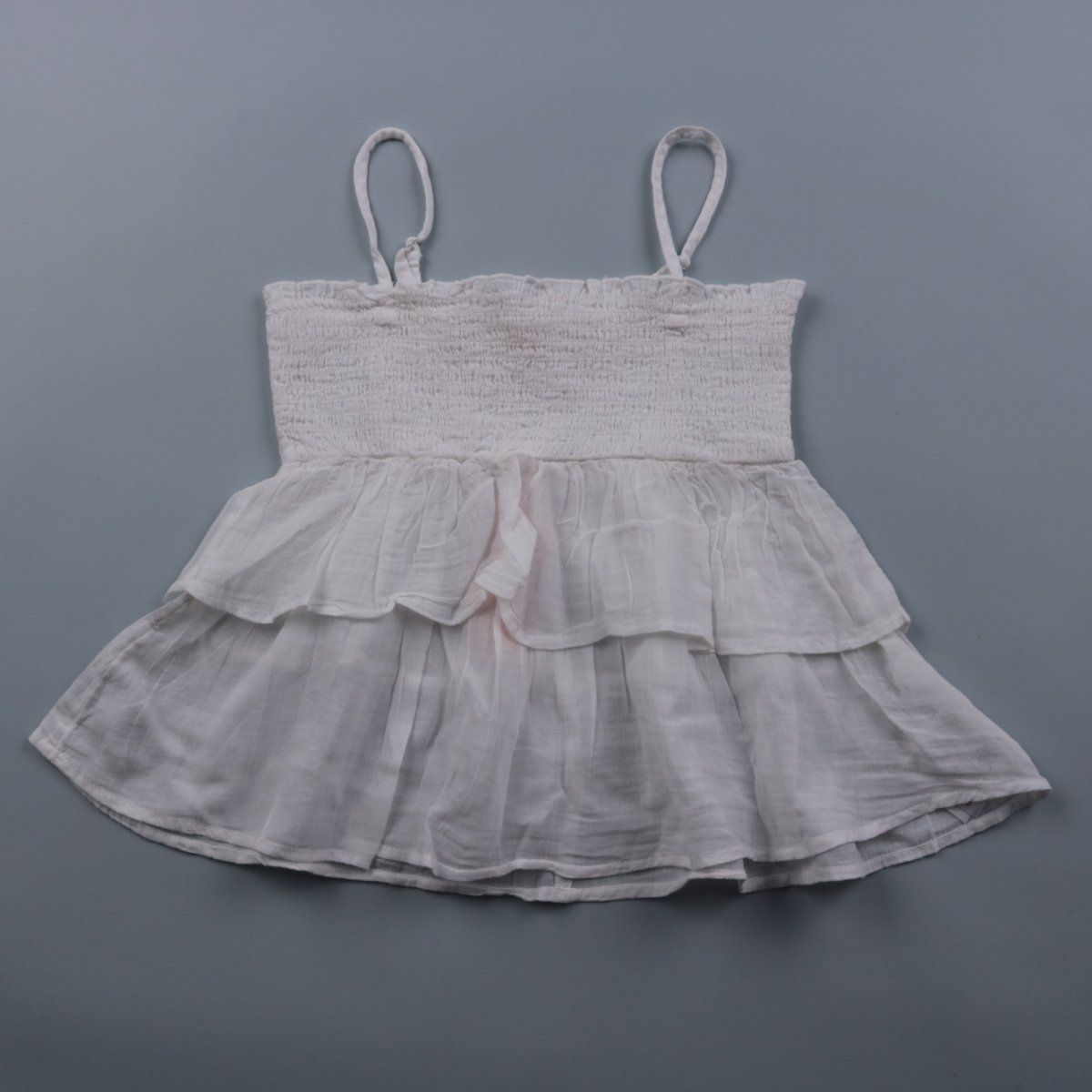 платье Gina Tricot