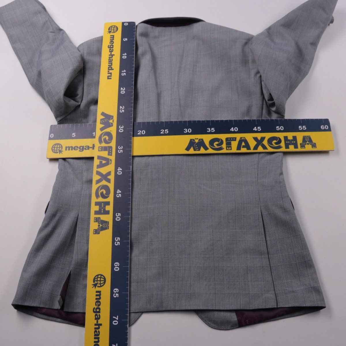 пиджак Burton Menswear London