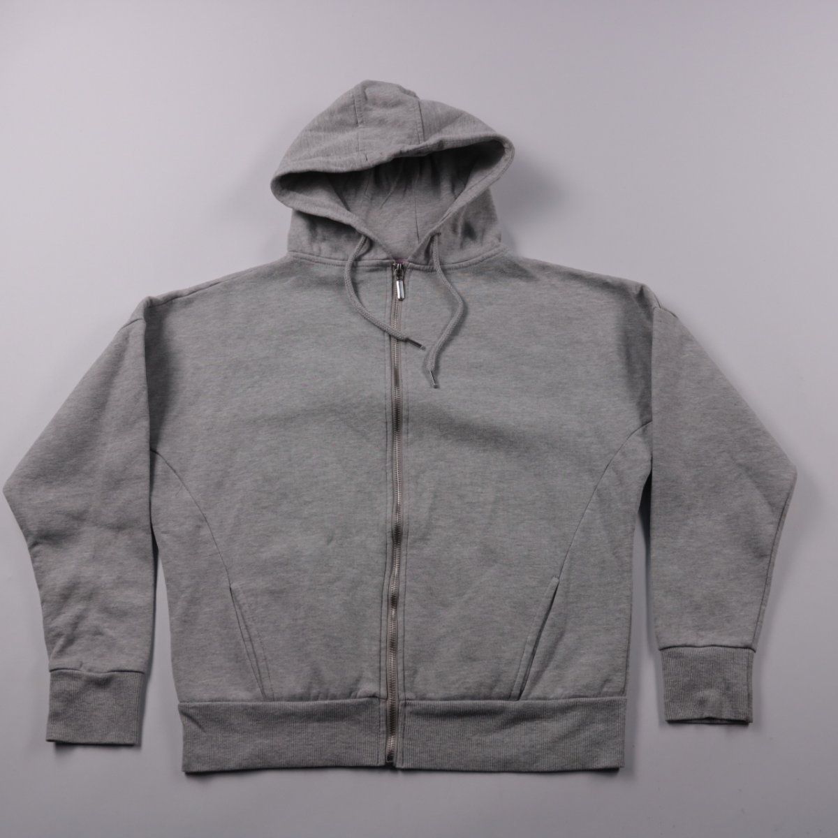 толстовка Atmosphere