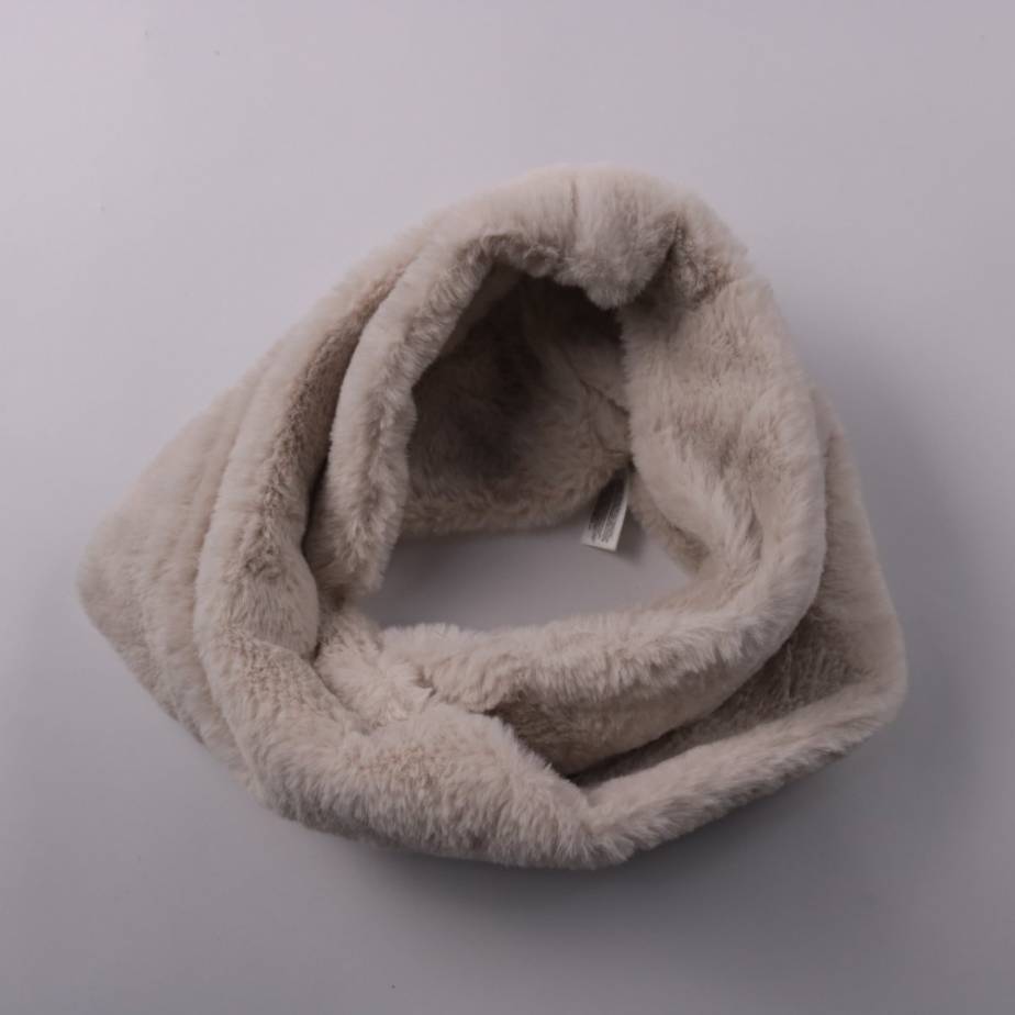 повязка Primark